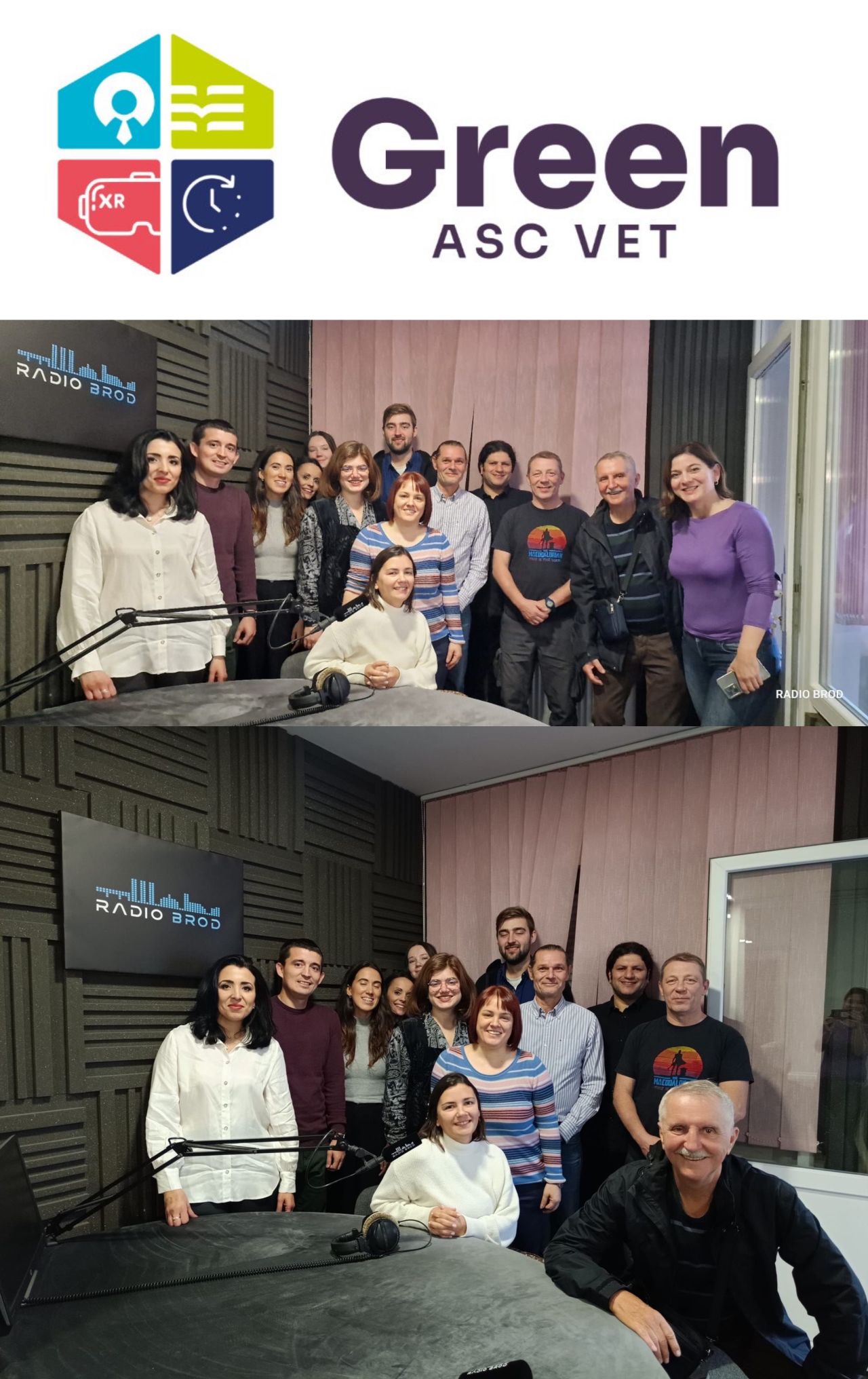 Kick-Off Meeting 1.jfif